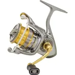 Ryobi Verum II 4000 + cívka