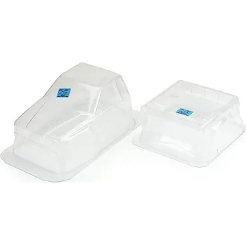 RC model Pro-Line karosérie 1:10 Toyota HiLux SR5 1985 (Crawler 313mm) - expresní doprava