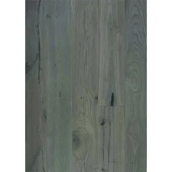 dřevěná podlaha Kährs® Dub Cemento 141100185