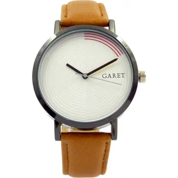 Hodinky Hodinky GARET 11989790