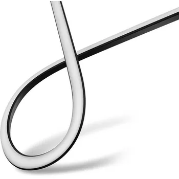 Philips Hue Gradient LED pásek pro TV 230V RGB, 75"