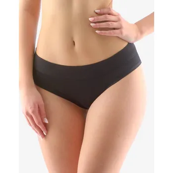 Kalhotky kalhotky francouzské