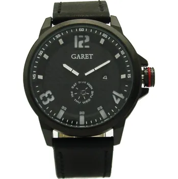 Hodinky Hodinky GARET 11976203