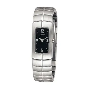 Módní doplněk Lorus REG81AX9