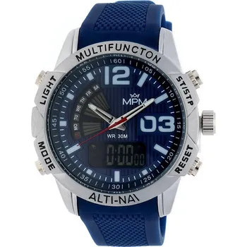 Hodinky MPM W01M.11186.D