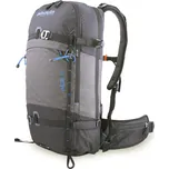 Batoh PINGUIN Ace 27 Barva: Black