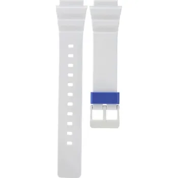 Řemínek na hodinky CASIO MRW 200HC-7 (2039)