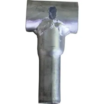 Příslušenství k trampolíně Marimex T- spoj pro Marimex Premium 19000740