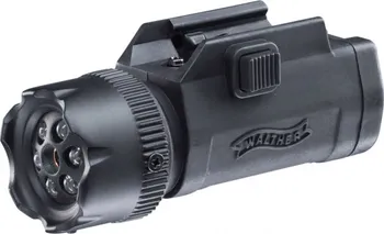 Příslušenství pro sportovní střelbu Walther FLR650