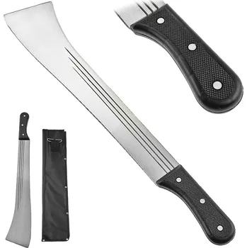 Mačeta CHZ Mačeta "COMANDO BUTCHER" s pouzdrem