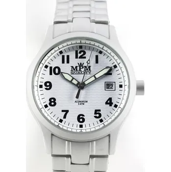 Hodinky MPM W01M.10463.B