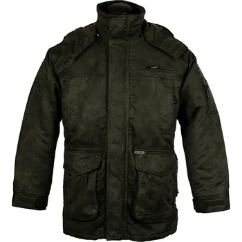 Bunda Afars Extreme vel. 3XL