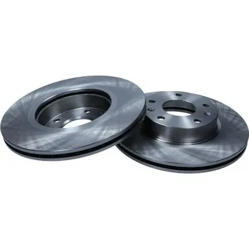 Brzdový kotouč Brzdový kotouč MAXGEAR 19-1830