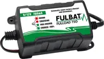 Fulbat Fulload 750 750508 6/12 V 