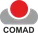 Comad