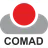 Comad
