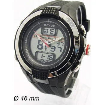 Hodinky Hodinky O.TAGE 11207375