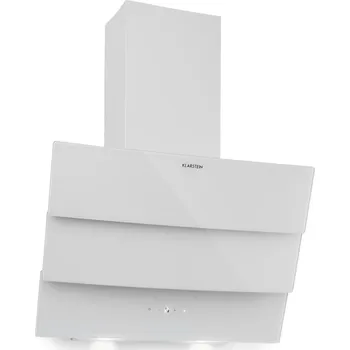 Digestoř Klarstein Antonia 60 10034867