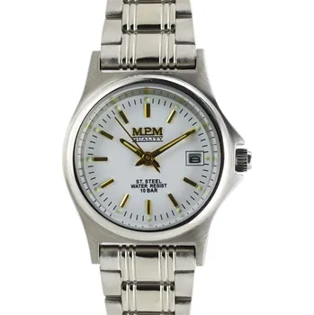 Hodinky MPM W02M.10373.D