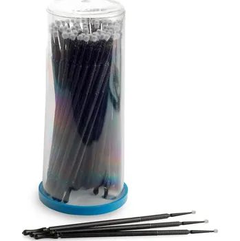 Pleťový krém ACTIVESHOP SYIS - MIKROŠTĚTINKY 1,5mm 100ks