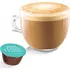 Nescafé Dolce Gusto Flat White