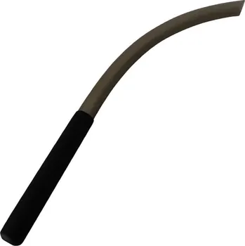 Vrtač návnad Prologic Cruzade Throwing Stick 20 mm