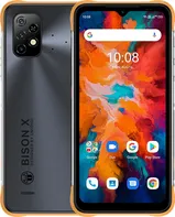 Umidigi Bison X10