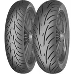 motocyklové (Scooter) Mitas Touring Force-SC 110/90/12 TL,F 64P