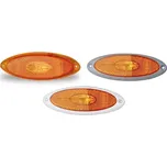 Jokon Boční obrysové světlo SMLR 2010