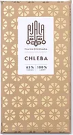 Ajala Chleba 63 % 45 g