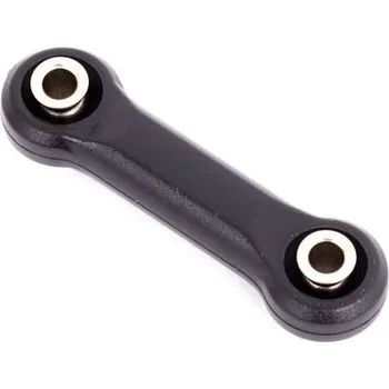 RC vybavení 1:8 Traxxas Sledge: Ojnička řízení 30mm