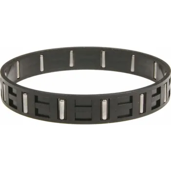 Startér RMS Ložisko volnoběžky RMS, Minarelli R100150600