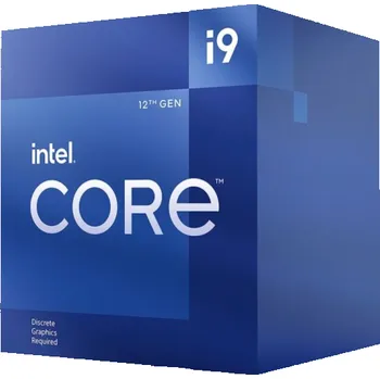 Procesor CPU INTEL Core i9-12900F, 5,10 GHz, 30MB L3 LGA1700, BOX (bez VGA)