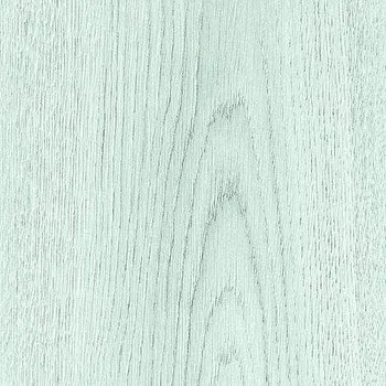 laminátová podlaha Laminátová podlaha KRONOTEX Advanced Dub trend bílý D 3201