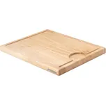 Tranžírovací deska 37 x 29 cm - Continenta