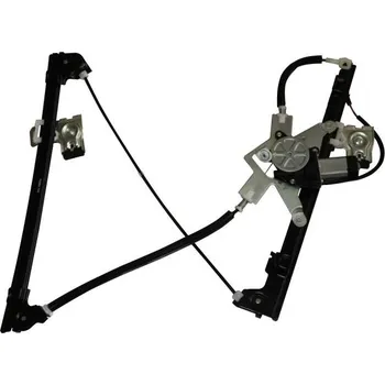 Stahovačka okna P el.stahovací mechanismus okna - přední 5dv.