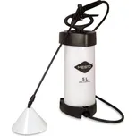 MESTO Postřikovač MESTO 3232EM 5l