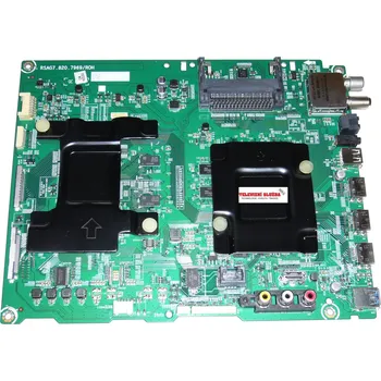 Domácí spotřebič Main board Hisense H65U7A, H50B7300 HSSO-65U7A1848EU, A183017