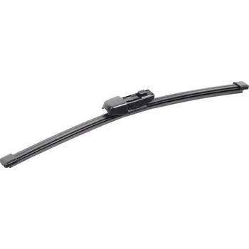 Stěrač Compass Zadní stěrač Škoda Karoq 10/2017-