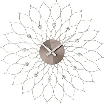 Hodiny Hodiny AMS 9608