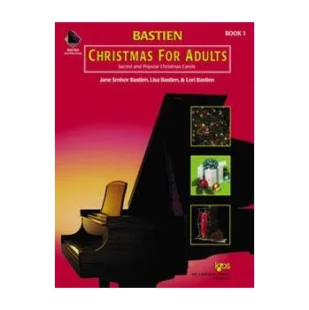 Christmas For Adults 1 - pro klavr 1085491