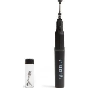 Odsávací pero FAHRENHEIT 10218