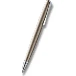 Lamy Studio Palladium kuličkové pero