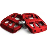 e*thirteen Base Flat PD2USA