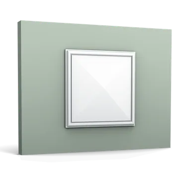 Obklad Orac Decor 3D Obklad W123 Autoire