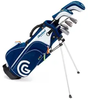 Cleveland Golf Junior Medium dětský set