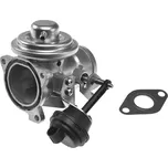 VENTIL EGR 038131501E (AUDI A3 1.9TDI 96-, SEAT LEON 1.9TDI 99-, SKODA OCTAVIA 1.9TDI 96-, VW GOLF 1.9TDI 97-)