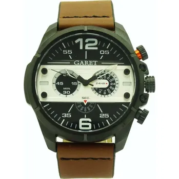 Hodinky Hodinky GARET 11980908