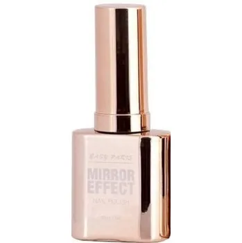 Lak na nehty Moje Lak na nehty se zrcadlovým efektem 13 ml 02