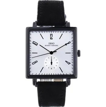 Módní doplněk MPM W02X.11082.A